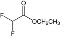Ethyl difluoroacetate, 98%