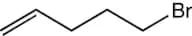 5-Bromo-1-pentene, 96%