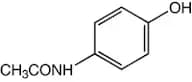 4-Acetamidophenol, 98%