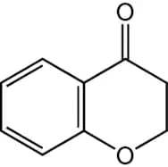 4-Chromanone, 98+%
