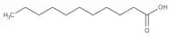 Undecanoic acid, 98%