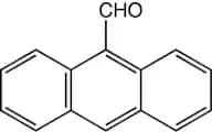 9-Anthraldehyde, 98%