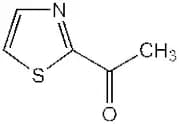 2-Acetylthiazole, 99%