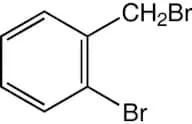 2-Bromobenzyl bromide, 98%