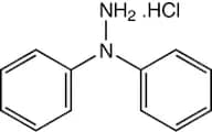 1,1-Diphenylhydrazine hydrochloride, 98%