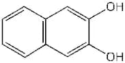 2,3-Dihydroxynaphthalene, 98%