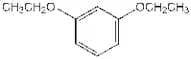 1,3-Diethoxybenzene, 95%