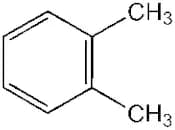 o-Xylene, 99%