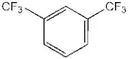 1,3-Bis(trifluoromethyl)benzene, 98+%
