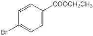 Ethyl 4-bromobenzoate, 98+%