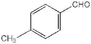 p-Tolualdehyde, 98%
