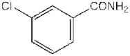 3-Chlorobenzamide, 98+%