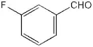 3-Fluorobenzaldehyde, 97%