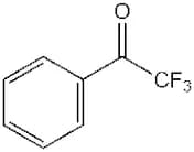 2,2,2-Trifluoroacetophenone, 98%