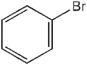 Bromobenzene, 99%