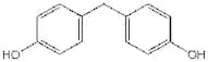 4,4'-Dihydroxydiphenylmethane, 98%