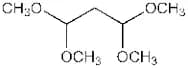 1,1,3,3-Tetramethoxypropane, 98%