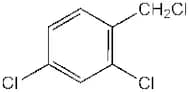 2,4-Dichlorobenzyl chloride, 98%