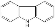 Carbazole, 95%