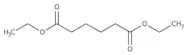 Diethyl adipate, 99%