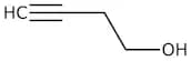 3-Butyn-1-ol, 98%
