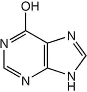 Hypoxanthine, 99%
