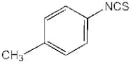 p-Tolyl isothiocyanate, 97%