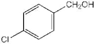 4-Chlorobenzyl alcohol, 99%