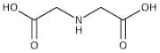 Iminodiacetic acid, 98+%