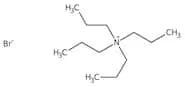 Tetra-n-propylammonium bromide, 98%