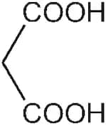 Malonic acid, 99%