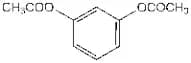 1,3-Diacetoxybenzene, 97%