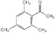 2',4',6'-Trimethylacetophenone, 97+%