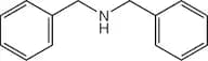 Dibenzylamine, 98%