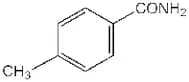 p-Toluamide, 98+%
