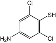 4-Amino-2,6-dichlorophenol, 97%