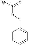 Benzyl carbamate, 99%