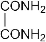 Oxamide, 98+%