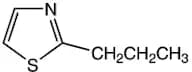 2-n-Propylthiazole, 99%