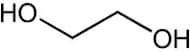 Ethylene glycol, 99%