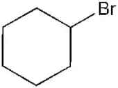 Bromocyclohexane, 98%