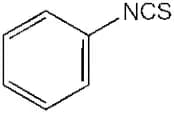 Phenyl isothiocyanate, 97%