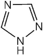 1,2,4-Triazole, 99%