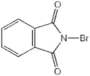 N-Bromophthalimide, 98+%