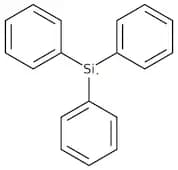Triphenylsilane, 97%