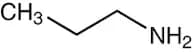 1-Propylamine, 98%