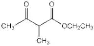 Ethyl 2-methylacetoacetate, 95%