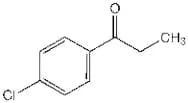4'-Chloropropiophenone, 98%