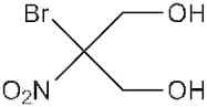 2-Bromo-2-nitropropane-1,3-diol, 98+%