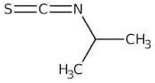 Isopropyl isothiocyanate, 97%